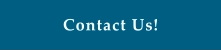 Contact Us!