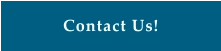 Contact Us!