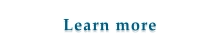 Learn more