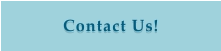 Contact Us!