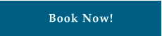 Book Now!