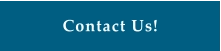 Contact Us!