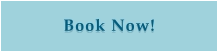 Book Now!
