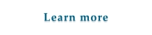 Learn more