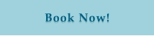 Book Now!