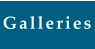 Galleries