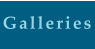 Galleries