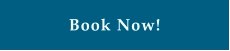 Book Now!