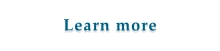 Learn more