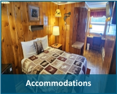 Accommodations