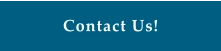 Contact Us!