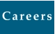 Careers