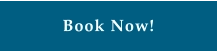Book Now!