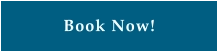 Book Now!