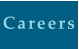 Careers