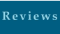 Reviews