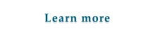 Learn more