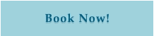 Book Now!