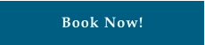 Book Now!