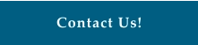 Contact Us!