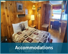 Accommodations