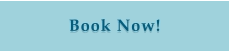 Book Now!