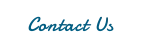 Contact Us
