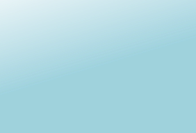 Call Lakeshore Motel for more information