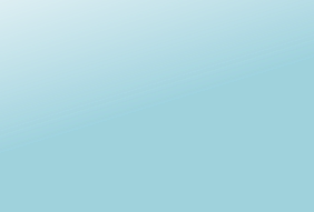 Michigan hotel email contact information