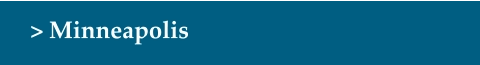 > Minneapolis