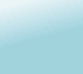 Apply for job by downloading application and sending to our email