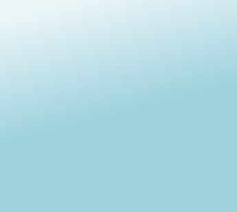 submit job application online