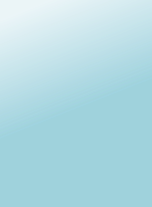 Cute and cozy place on lakefront