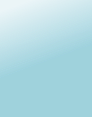 Great breakfast selection with clean rooms and wonderful hosts