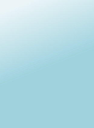 Slept great and chatted with owners in cozy lobby