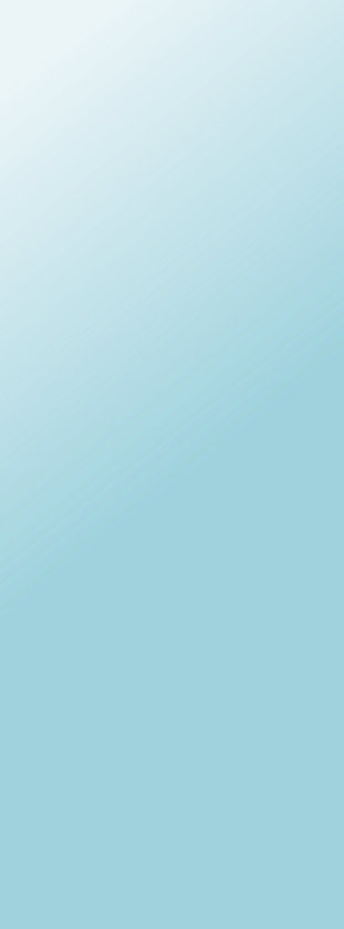 quiet and peaceful evening charming to stay in.