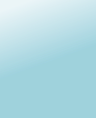 Slept great and chatted with owners in cozy lobby