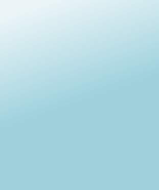 Slept great and chatted with owners in cozy lobby