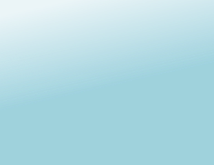 Slept great and chatted with owners in cozy lobby