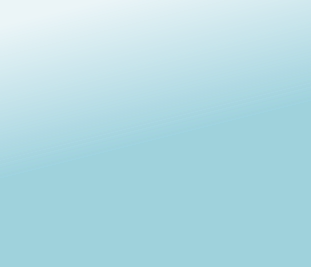 Slept great and chatted with owners in cozy lobby