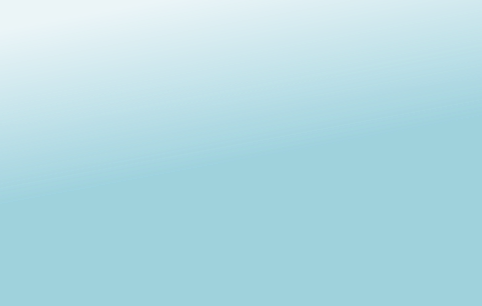 Slept great and chatted with owners in cozy lobby