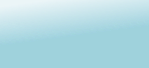 Slept great and chatted with owners in cozy lobby