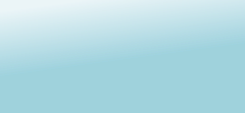 Slept great and chatted with owners in cozy lobby