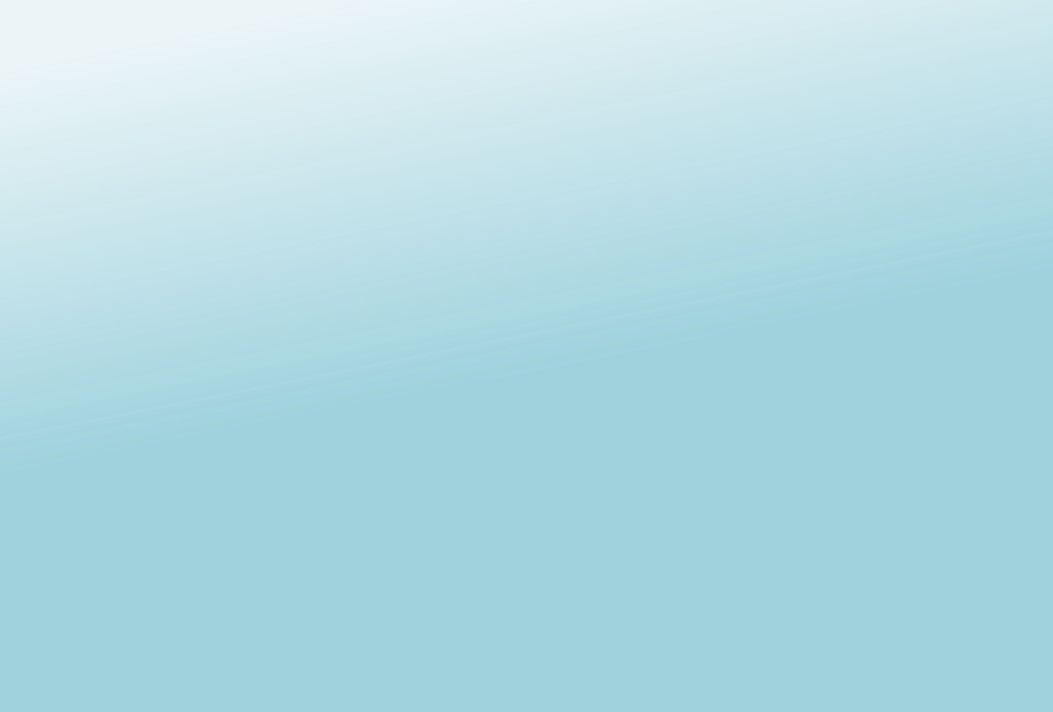 Mobile home place to stay in Iron RIver, living room double bed and lake view