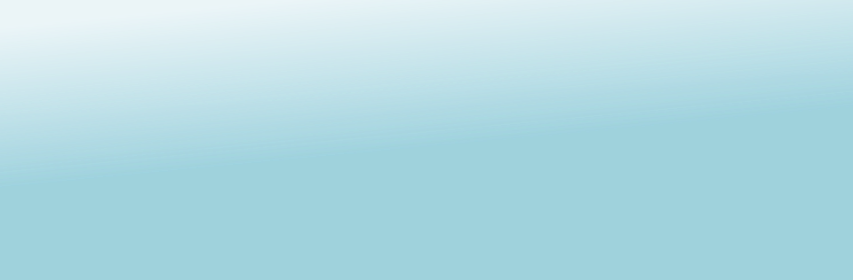 single queen bed in UP