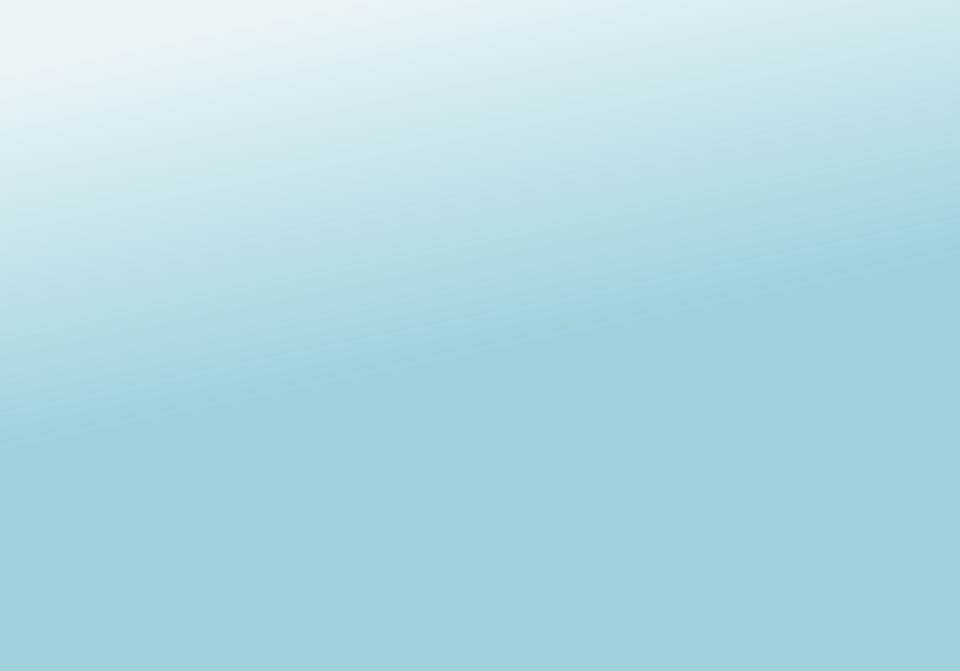 Large Kitchenette with twin beds living room snack bar and lake view