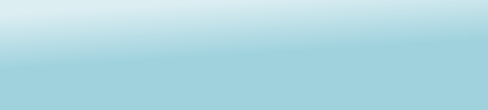 Efficiency kitchen hotel room with lake view