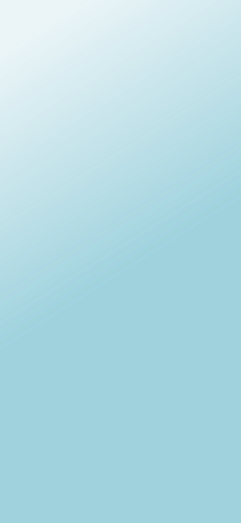 single queen bed in UP