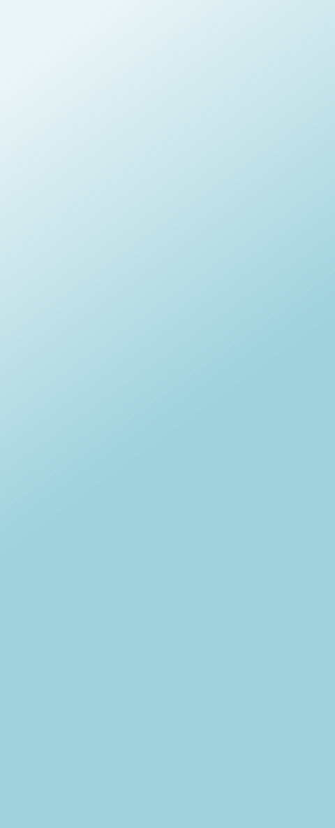 Mobile home place to stay in Iron RIver, living room double bed and lake view