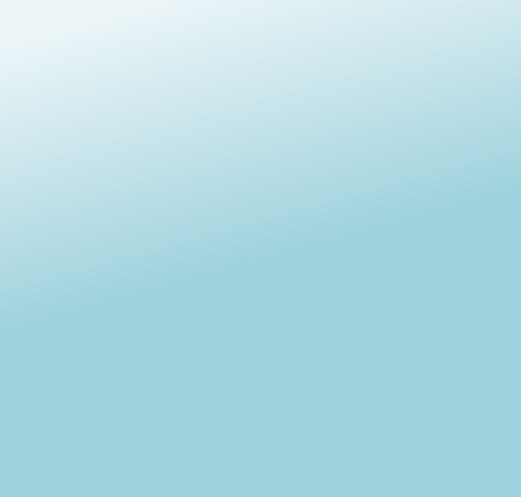 single queen bed in UP